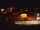 Webcam in Portland, Oregon, 10.2 mi away