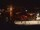 Webcam in Portland, Oregon, 37.8 mi away