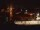 Webcam in Portland, Oregon, 21.3 mi away