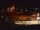 Webcam in Portland, Washington, 15.6 km