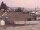 Webcam in Portland, Oregon, 10.2 mi away