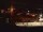 Webcam in Portland, Oregon, 7.1 mi away