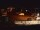 Webcam in Portland, Oregon, 107.7 km