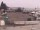 Webcam in Portland, Oregon, 69.9 km