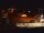 Webcam in Portland, Washington, 107.7 km
