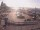 Webcam in Portland, Oregon, 7.1 mi away