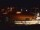 Webcam in Portland, Washington, 58.3 km