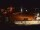Webcam in Portland, Oregon, 6.9 km