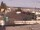 Webcam in Portland, Oregon, 39.6 km entfernt