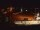 Webcam in Portland, Oregon, 18.5 km