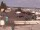 Webcam in Portland, Oregon, 19.2 km entfernt