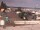 Webcam in Portland, Oregon, 14.3 km