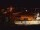 Webcam in Portland, Washington, 114.3 km