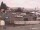 Webcam in Portland, Washington, 25.2 km