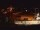 Webcam in Portland, Washington, 152.8 km