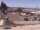 Webcam in Portland, Washington, 15.6 km