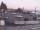 Webcam in Portland, Washington, 142.5 km