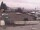 Webcam in Portland, Oregon, 6.9 km entfernt