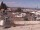 Webcam in Portland, Oregon, 20.1 km