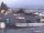 Webcam in Portland, Oregon, 26.5 km