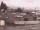 Webcam in Portland, Oregon, 25.2 km