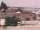 Webcam in Portland, Oregon, 6.8 km entfernt