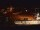 Webcam in Portland, Oregon, 23.3 km