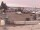 Webcam in Portland, Oregon, 24.3 km entfernt