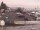 Webcam in Portland, Oregon, 98.1 km
