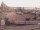 Webcam in Portland, Oregon, 22 km