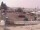 Webcam in Portland, Oregon, 26.4 km