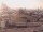 Webcam in Portland, Washington, 98.1 km