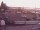 Webcam in Portland, Oregon, 6 mi away