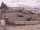 Webcam in Portland, Washington, 8.6 km