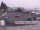 Webcam in Portland, Washington, 26.4 km
