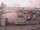 Webcam in Portland, Oregon, 8.6 km