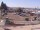 Webcam in Portland, Oregon, 15.3 mi away