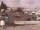 Webcam in Portland, Oregon, 6.9 km entfernt