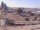 Webcam in Portland, Oregon, 58.3 km entfernt