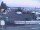Webcam in Portland, Washington, 18.5 km