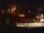 Webcam in Portland, Washington, 115.1 km