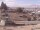 Webcam in Portland, Oregon, 41.6 mi away