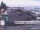 Webcam in Portland, Washington, 4.7 km