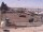 Webcam in Portland, Oregon, 18.5 km