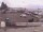 Webcam in Portland, Oregon, 99.7 km
