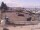 Webcam in Portland, Oregon, 55.1 km