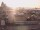 Webcam in Portland, Oregon, 23.3 km