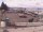 Webcam in Portland, Washington, 115.1 km