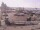 Webcam in Portland, Oregon, 16 km