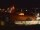 Webcam in Portland, Oregon, 98.1 km